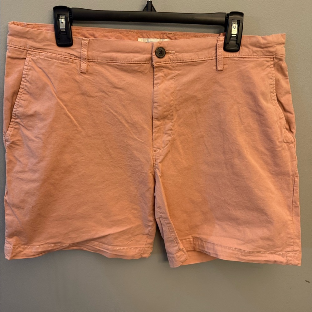 Goodthreads Shorts Sz 36